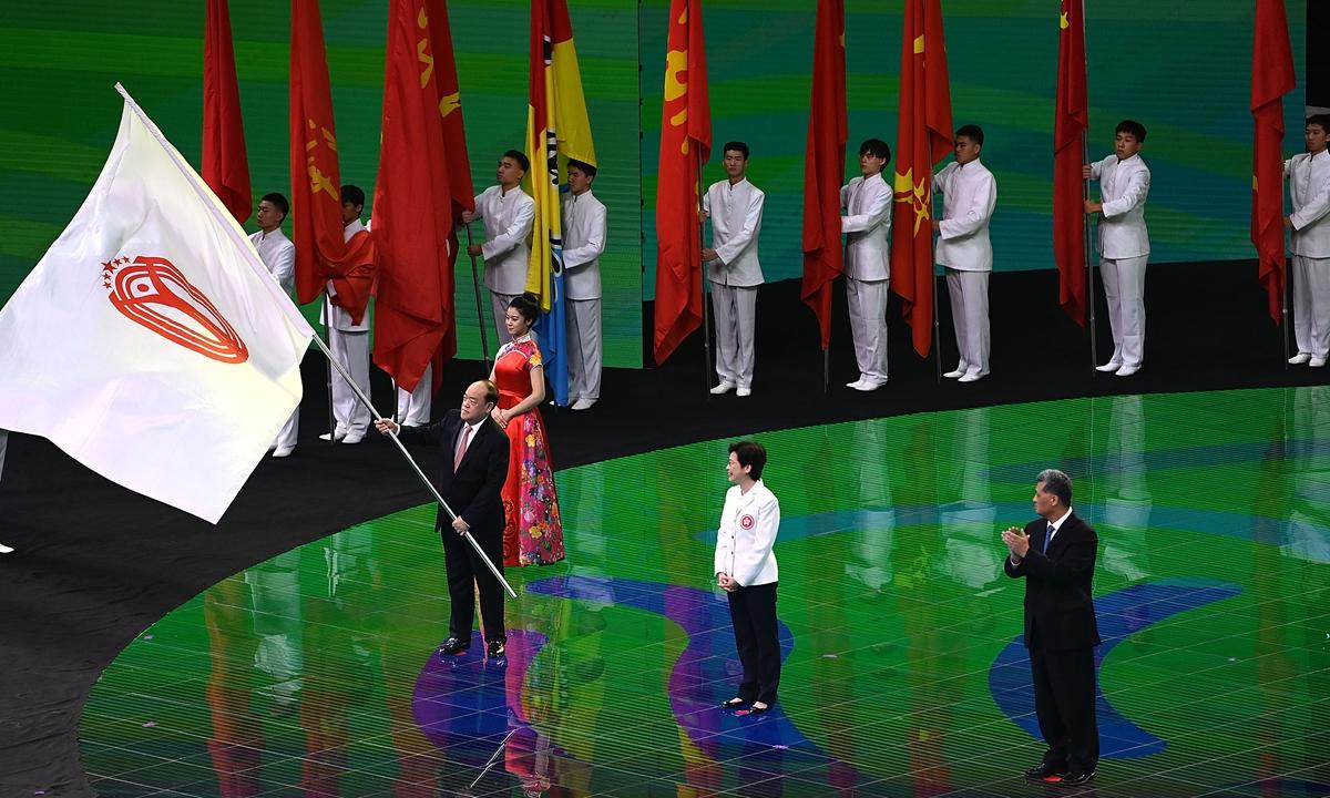 澳门开奖结果2025开奖结果查询，精选解析解释落实