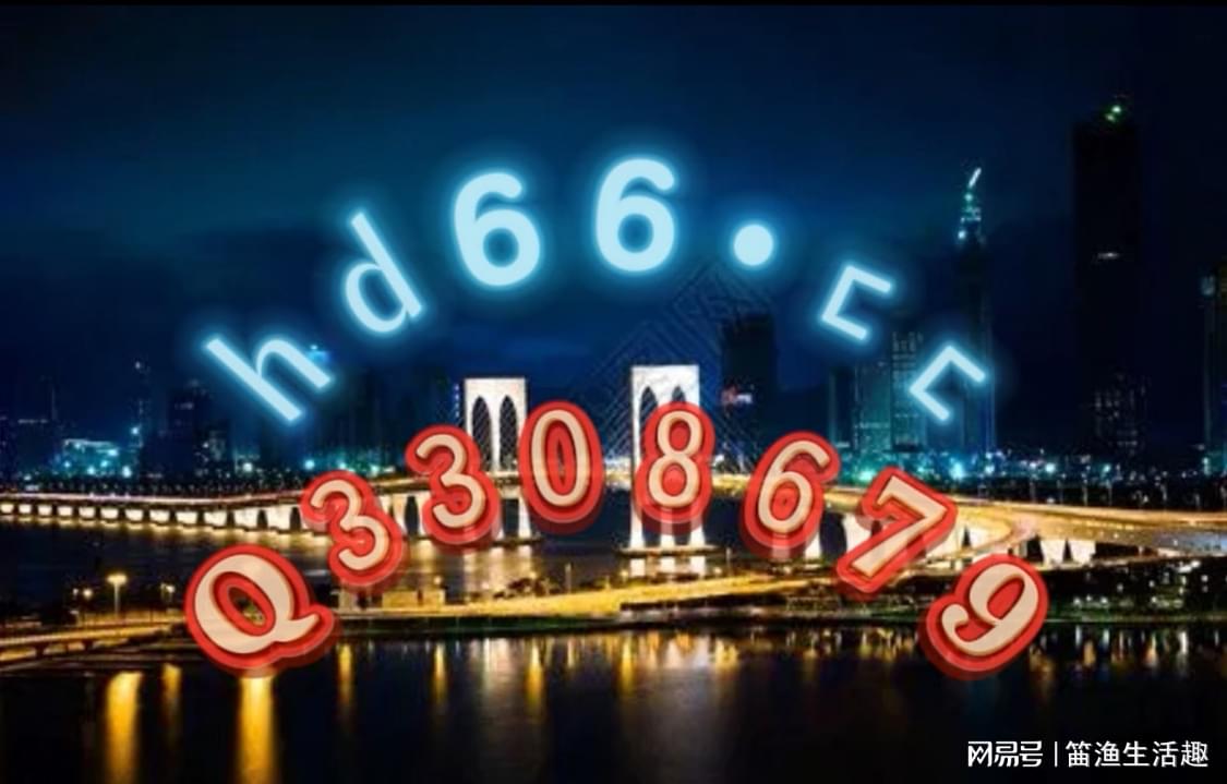 推荐 第62页