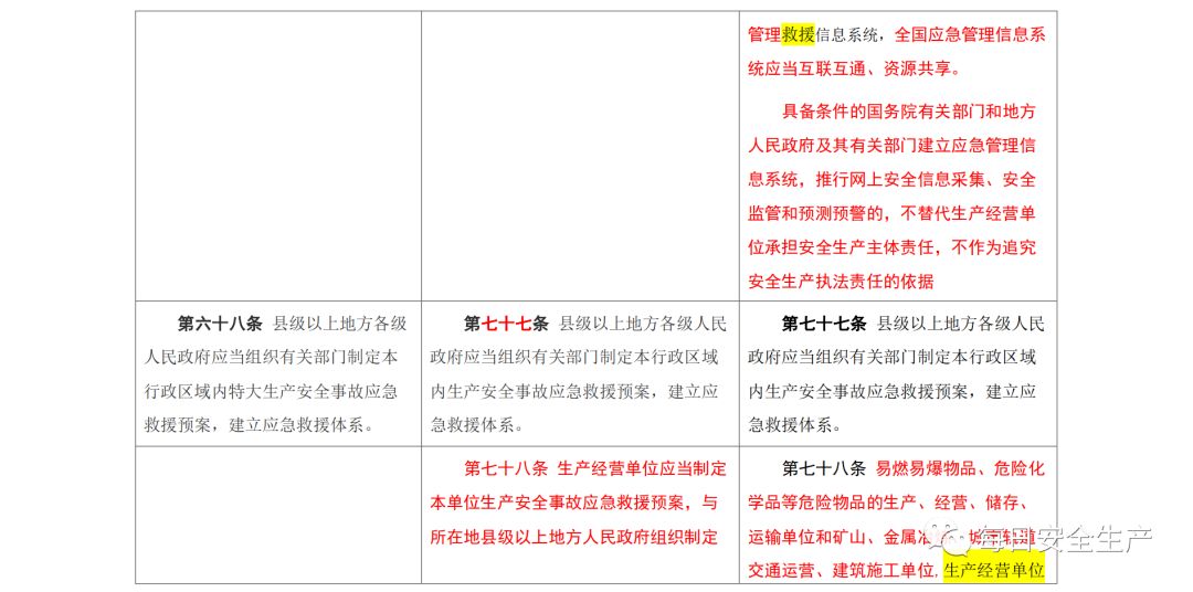 2025澳门精准免费大全，全面释义解释落实