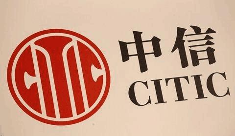 新澳门2025最精准免费大全，实用释义解释落实