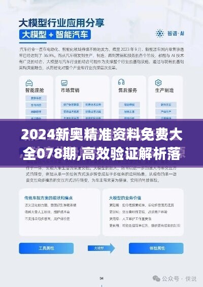 推荐 第58页