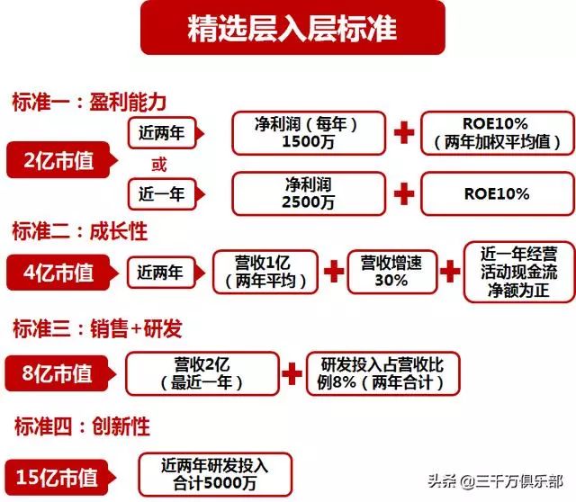 新澳门必中一码内部公开，精选解析解释落实