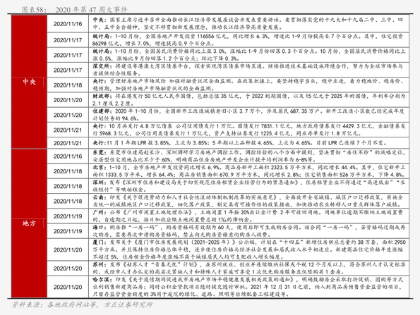 2025年新澳门今晚开奖结果查询，词语释义解释落实