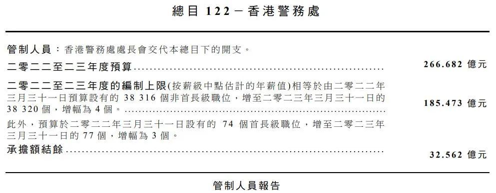 资讯 第54页