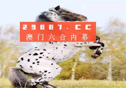 资讯 第53页