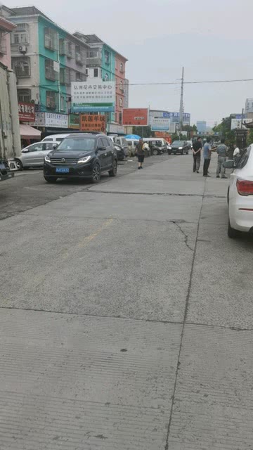 马陆包装城最新消息