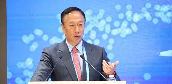 台海两岸局势最新消息