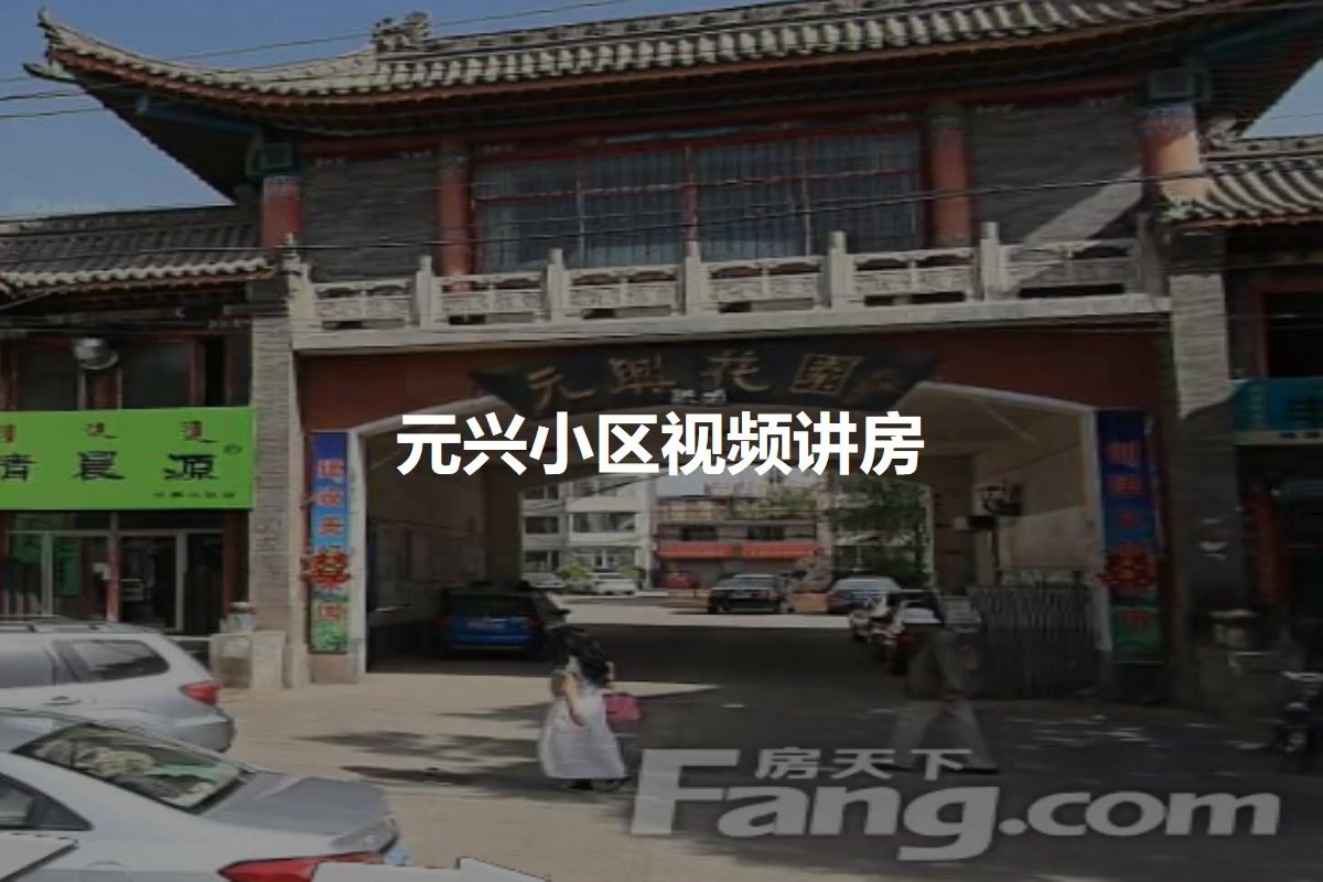 第126页