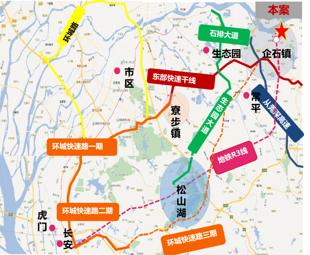 增兴窑丁恩云最新消息