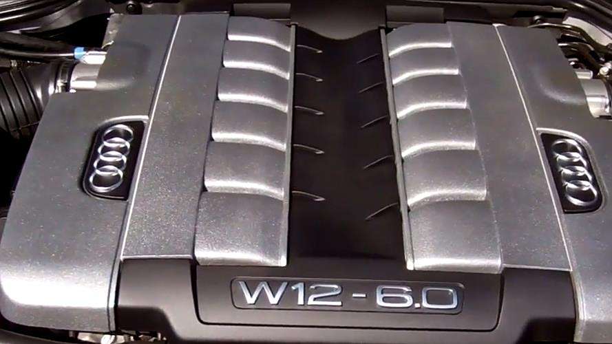 w12 6 0