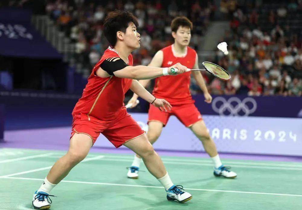 2024女排最新新闻