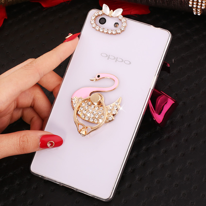oppoa59s手机套最新款