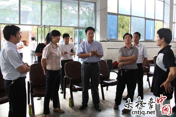 孟州市李英杰最新消息