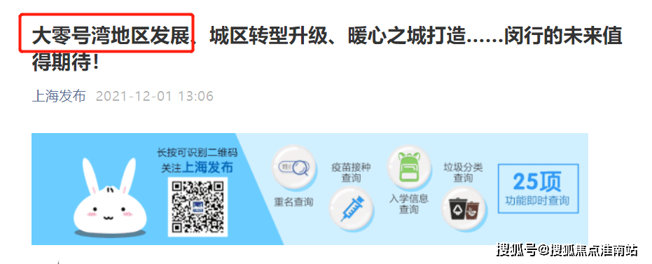 2025最新免费资料大全,详细解答解释落实_的警惕虚假宣传