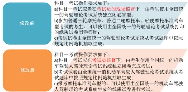 香港与澳门管家婆必出一中一特100%全面释义、解释与落实