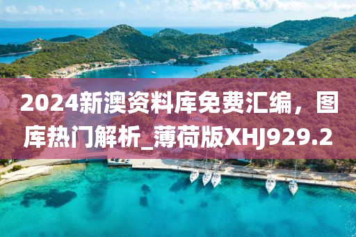 澳门和香港王中王493333WWW马头诗,警惕虚假宣传、全面解答