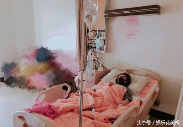澳门一码一码100准确今晚,详细解答解释落实_的警惕虚假宣传