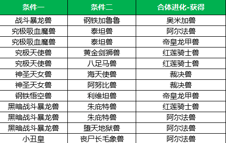2025年新澳门天天开奖免费详细解答、解释与落实