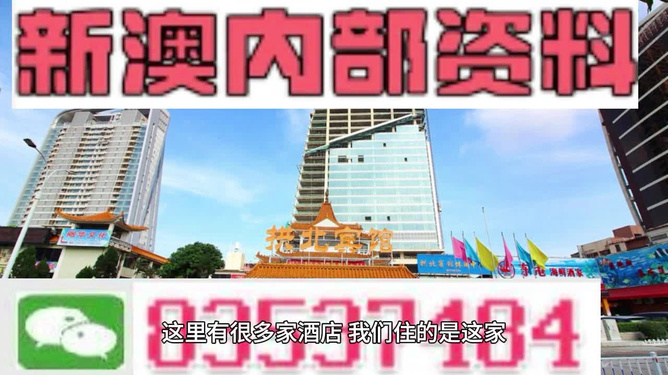 澳门管家婆100%精准香港,详细解答、解释与落实