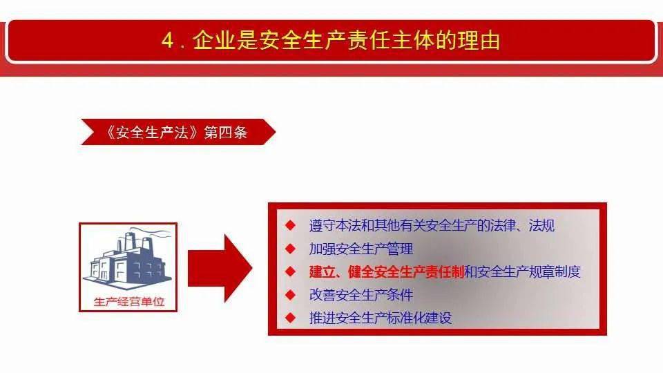 澳门管家婆100中奖;全面释义、解释与落实