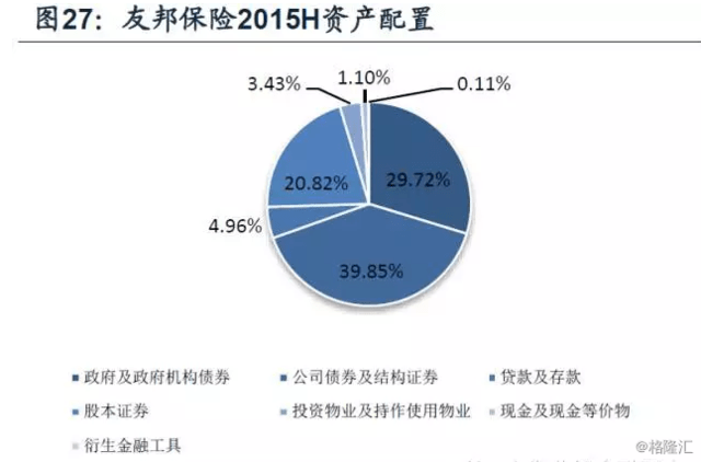 2025新香港与澳门最精准免费大全;全面释义、解释与落实