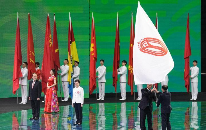 2025新澳门和香港精准正版免费,警惕虚假宣传、全面解答