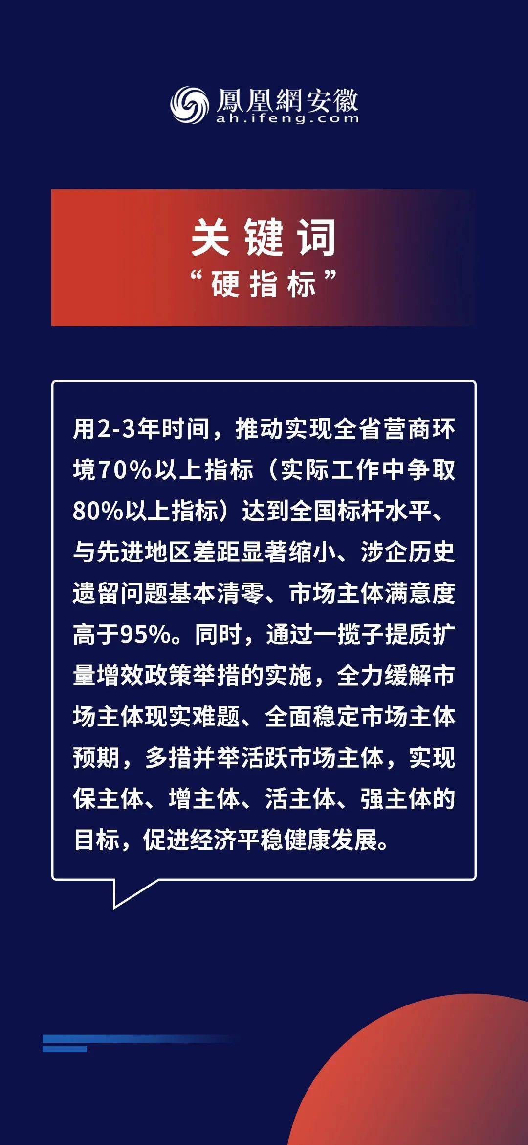 推荐 第22页
