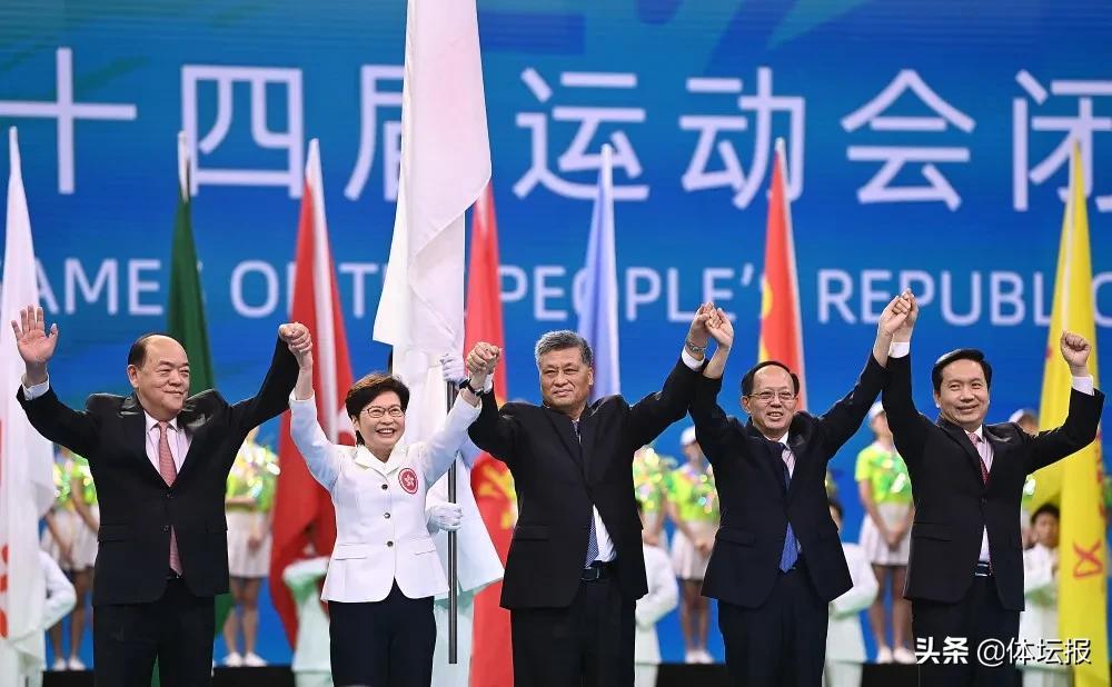 2025新澳门精准免费大全168,详细解答、解释与落实