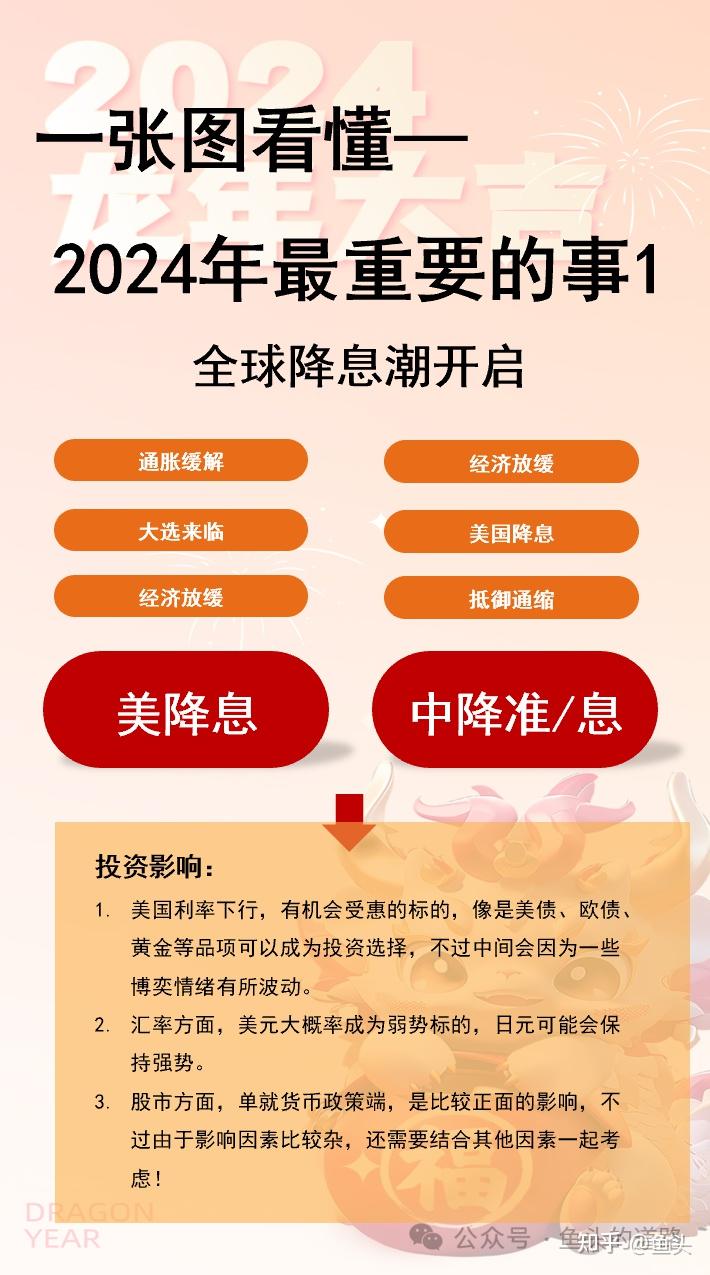 2025全年资料免费资料,详细解答、解释与落实