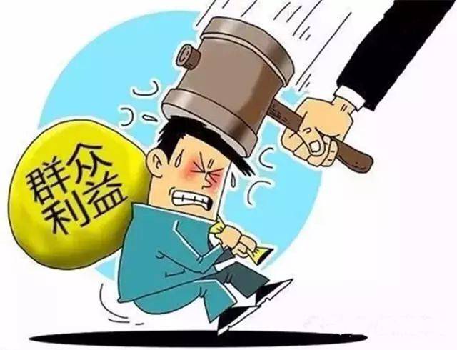 2025新澳门精准正版免费,详细解答解释落实_的警惕虚假宣传