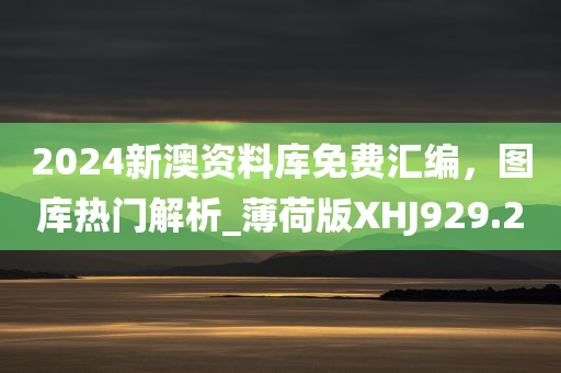 香港与澳门王中王493333WWW马头诗;全面释义、解释与落实