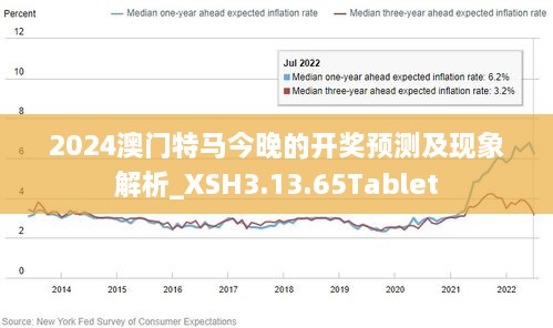 2025澳门精准正版免费四不像;全面释义、解释与落实