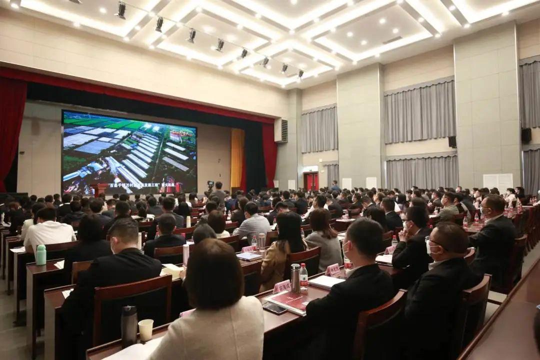 2025新澳门正版免费大全;全面释义、解释与落实