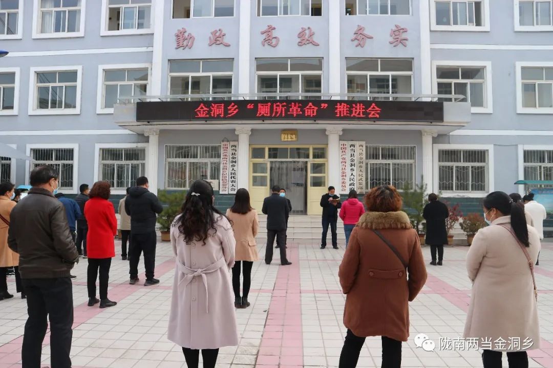 新澳2025正版资料大全金钥匙,详细解答解释落实_的警惕虚假宣传