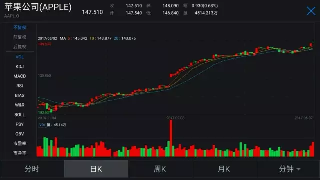 澳门一肖一码一一特一中厂i;全面释义、解释与落实