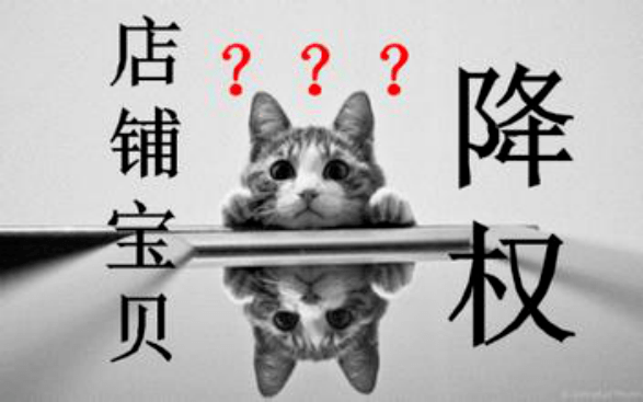 澳门今晚开特马四不像图,详细解答解释落实_的警惕虚假宣传