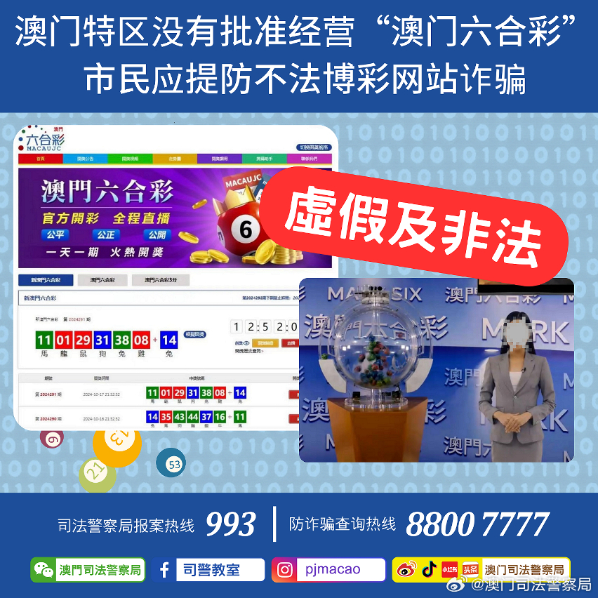 2025港澳资料免费大全,详细解答解释落实_的警惕虚假宣传