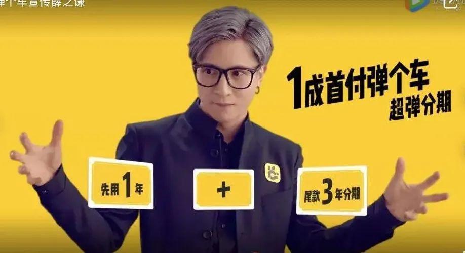 2025全年免费资料大全,详细解答解释落实_的警惕虚假宣传