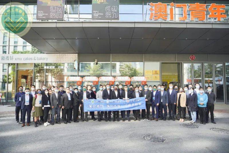 香港与澳门一肖一特一中;全面释义、解释与落实
