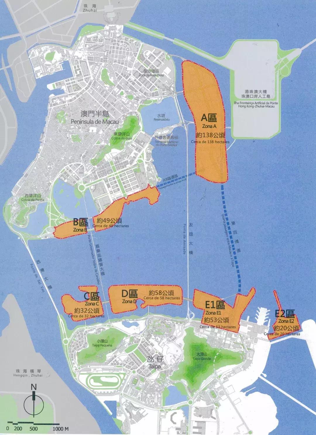 2025年新澳门和香港天天免费精准大全,全面释义、解释与落实