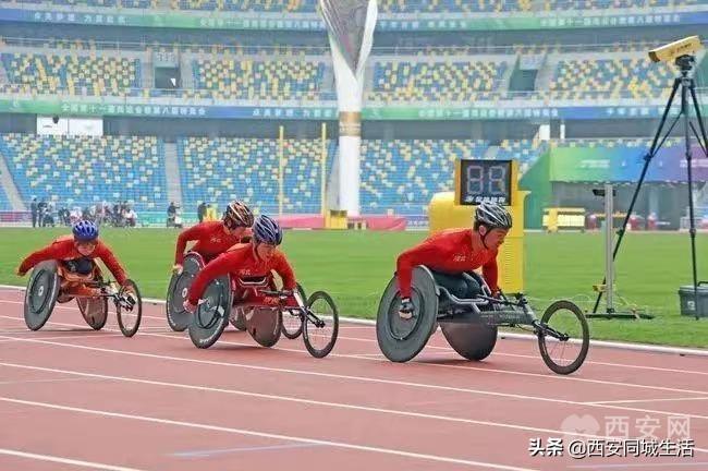 新澳门和香港2025最精准正最精准,警惕虚假宣传、全面解答