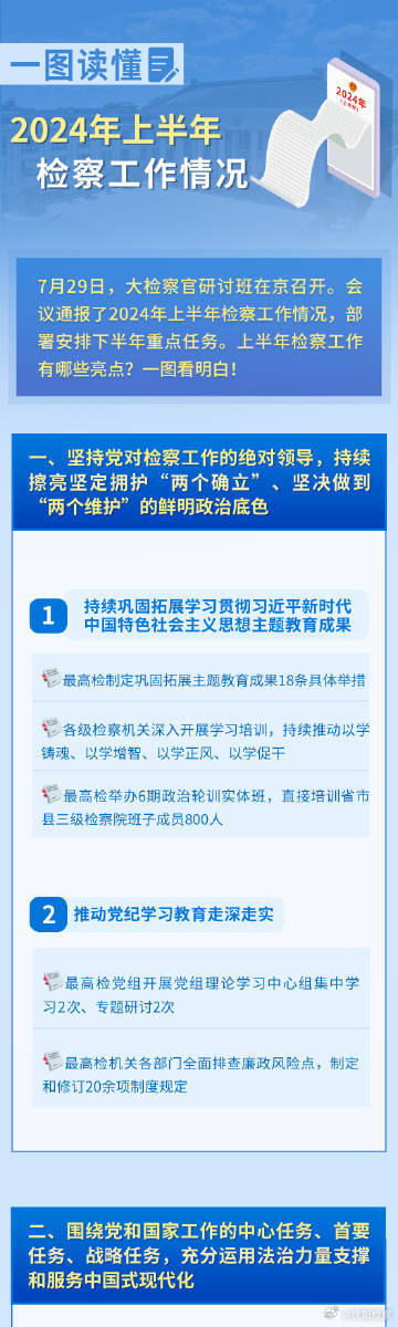 2025精准资料免费大全.全面释义、解释与落实