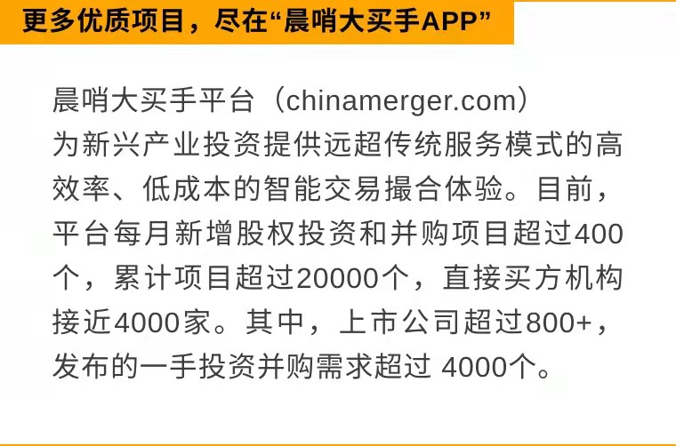 2025新澳门和香港天天免费精准,警惕虚假宣传、全面解答