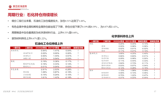 2025澳门特马今晚开奖号码是多少,详细解答、解释与落实