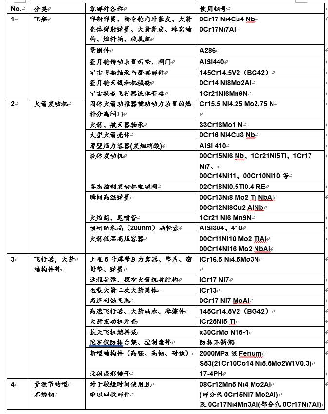 2025香港与澳门资料大全,正版资料查询;全面释义、解释与落实