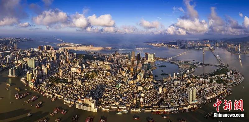 新香港与澳门2025年正版资料;全面释义、解释与落实