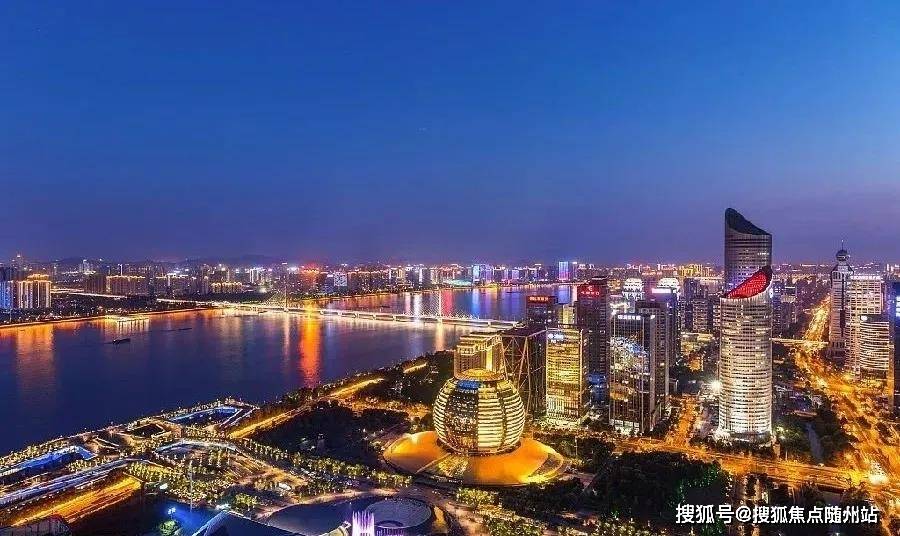 2025年新澳门和香港天天免费精准大全实用释义、解释与落实