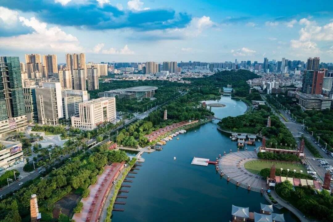2025新澳门精准免费大全2025精选解析、落实与策略