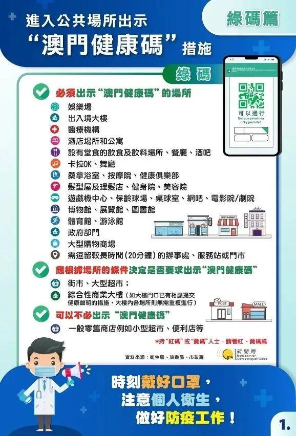 2025新澳门和香港天天精准免费大全全面解析与落实防范措施