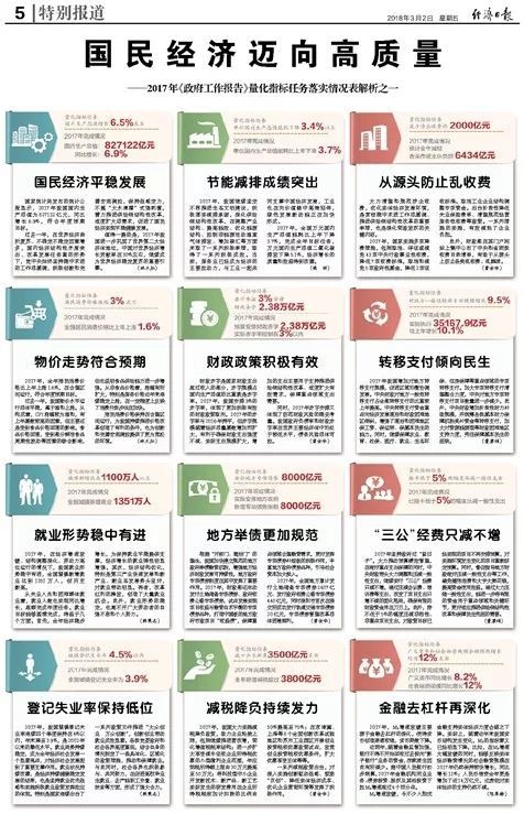 管家一肖一码100%中奖一,详细解答、解释与落实